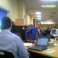 image-38_12394366673_o