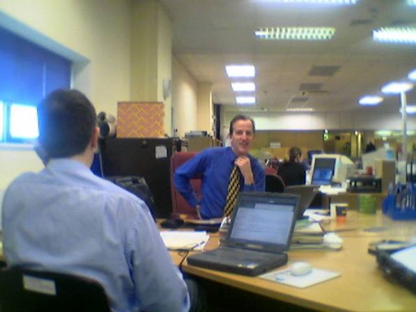 image-38_12394366673_o