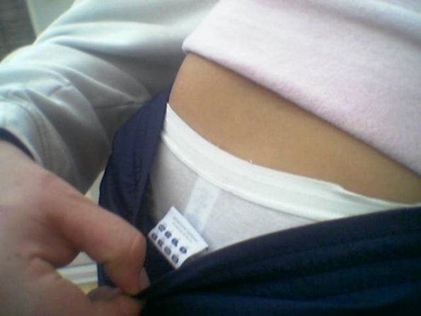 image-39_12394366413_o