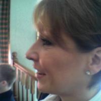 image-42_12394170103_o