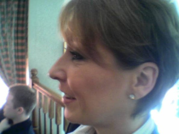 image-42_12394170103_o