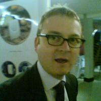 image-43_12394024295_o