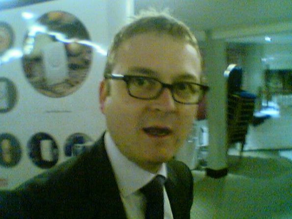 image-43_12394024295_o