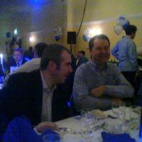 image-44_12394024225_o