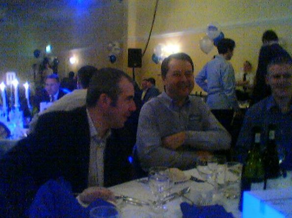 image-44_12394024225_o