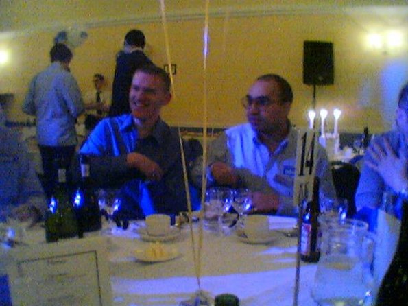 image-45_12394170093_o