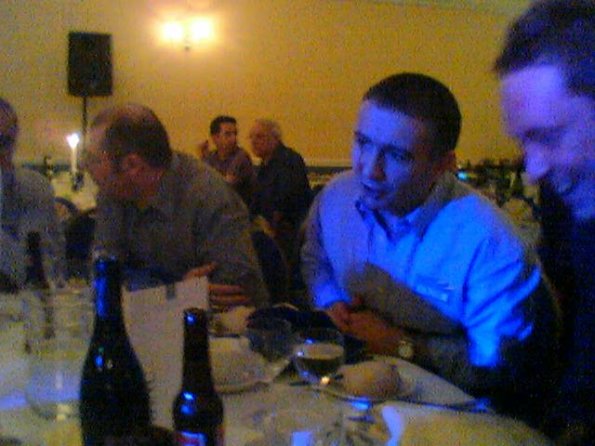 image-46_12394023805_o