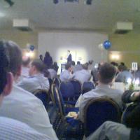 image-47_12394023795_o