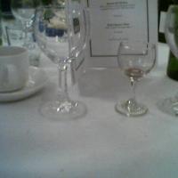 image-48_12394023565_o