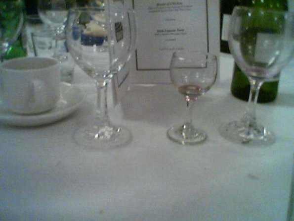 image-48_12394023565_o