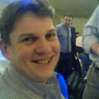 image-49_12394168763_o