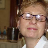 picture-001_12162040734_o