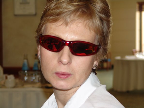 picture-002-1_12162358936_o