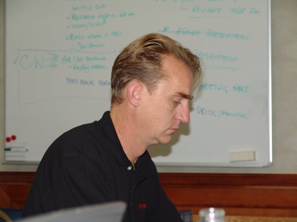 picture-003_12162228536_o