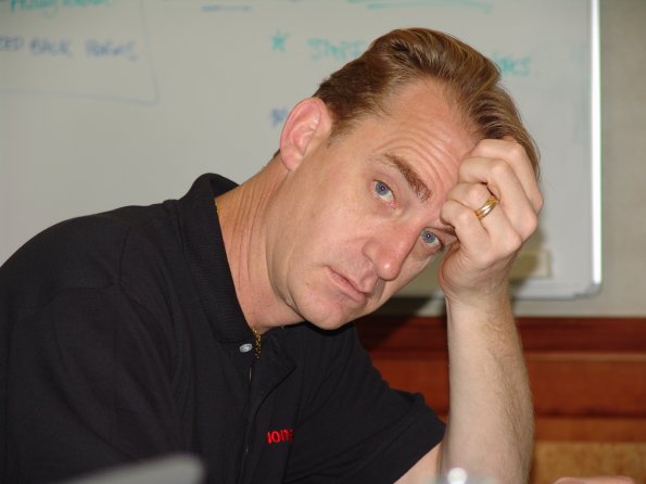 picture-004_12161621785_o