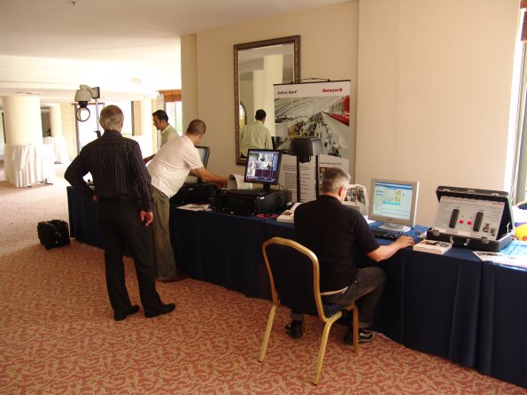 picture-005_12161620605_o