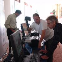 picture-006_12162036464_o