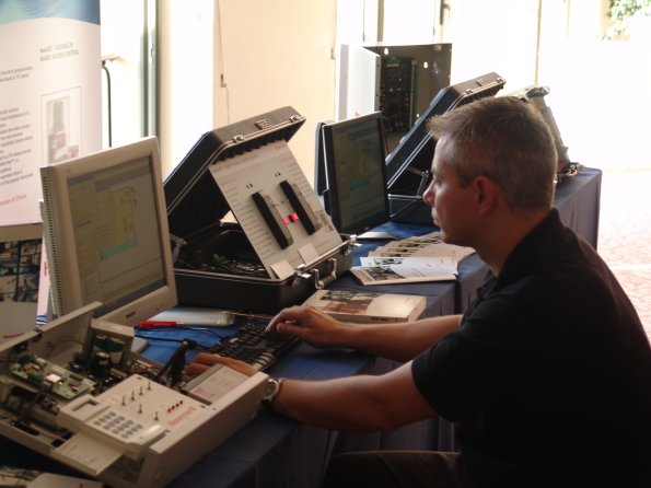 picture-007_12161857373_o