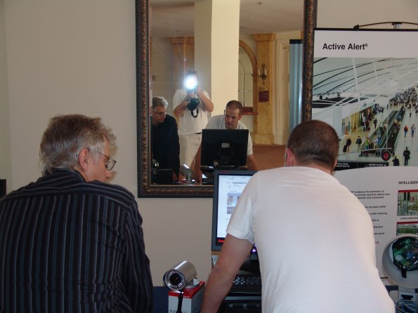 picture-008_12161616845_o