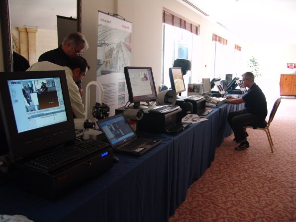 picture-009_12162032774_o