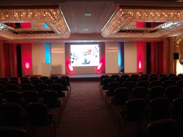 picture-010_12161614215_o