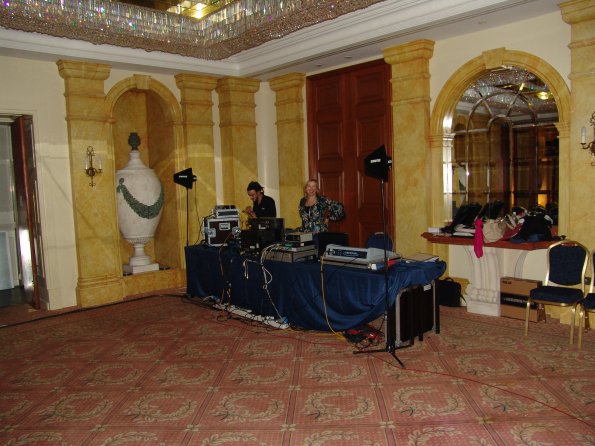 picture-012_12162028034_o