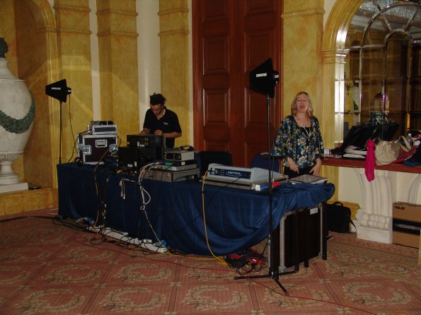 picture-013_12161609625_o