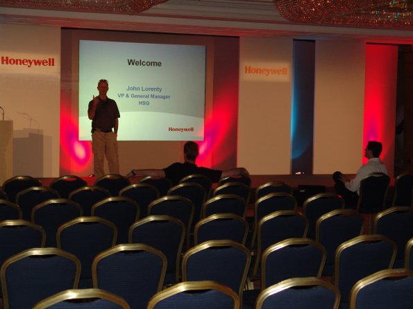 picture-014_12162270366_o