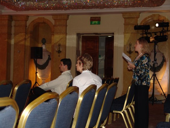 picture-016_12162267266_o