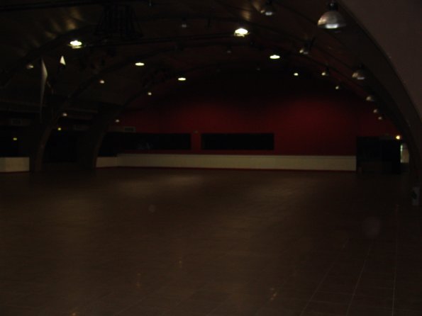 picture-018_12162264496_o