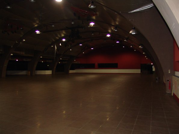 picture-019_12162263136_o