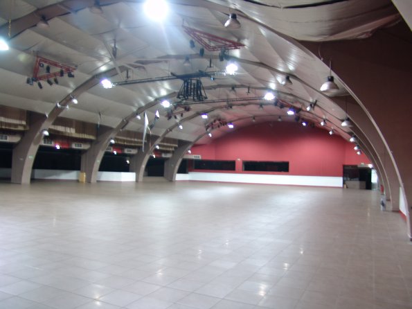 picture-020_12162016204_o