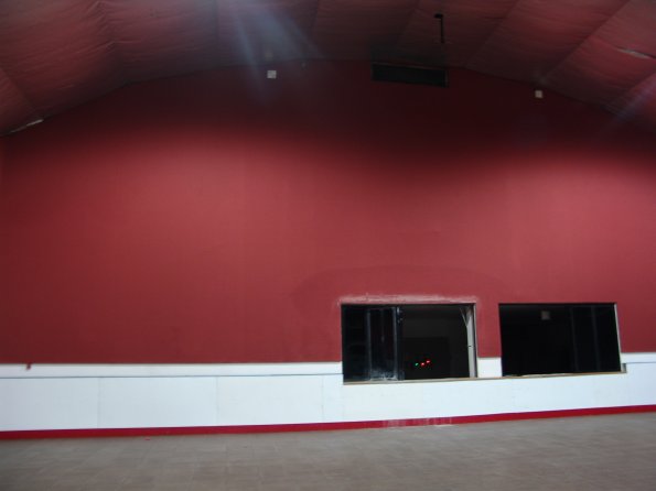 picture-021_12161598215_o