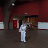 picture-022_12161597085_o