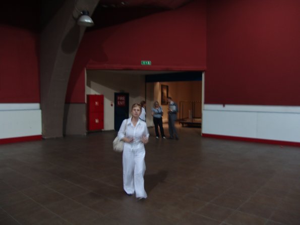 picture-022_12161597085_o