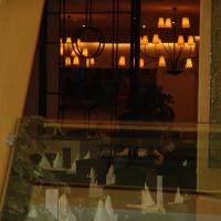 picture-023_12161835243_o