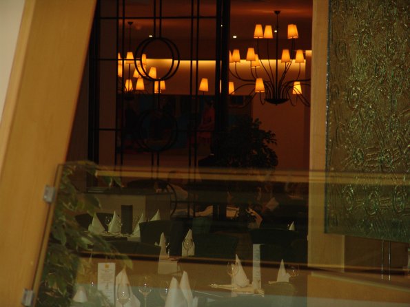 picture-023_12161835243_o