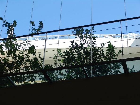 picture-024_12162256206_o