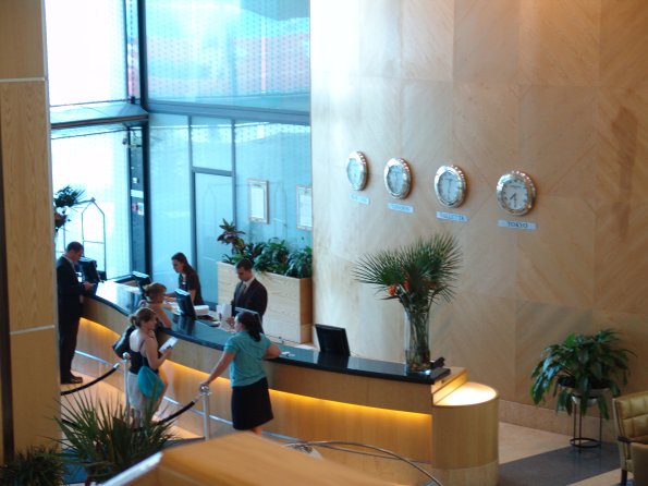 picture-025_12162254816_o