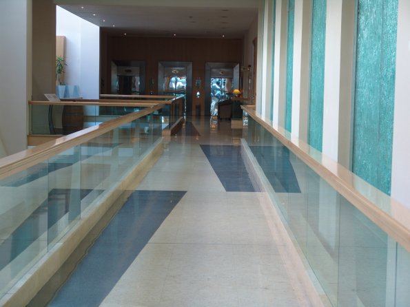 picture-026_12162253276_o