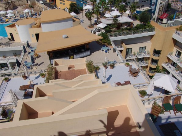 picture-028_12161827443_o