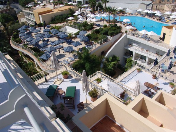 picture-029_12161825603_o