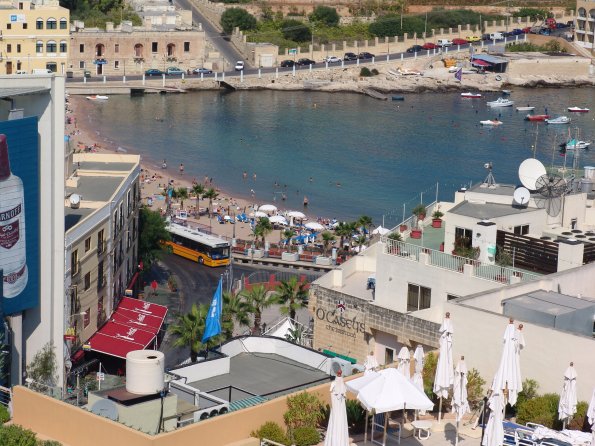 picture-031_12161999854_o