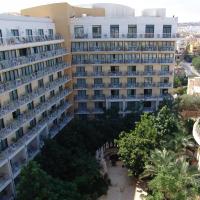 picture-032_12162243756_o