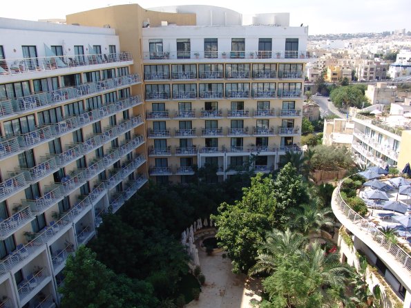 picture-032_12162243756_o