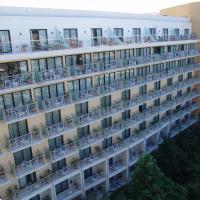 picture-033_12162242136_o