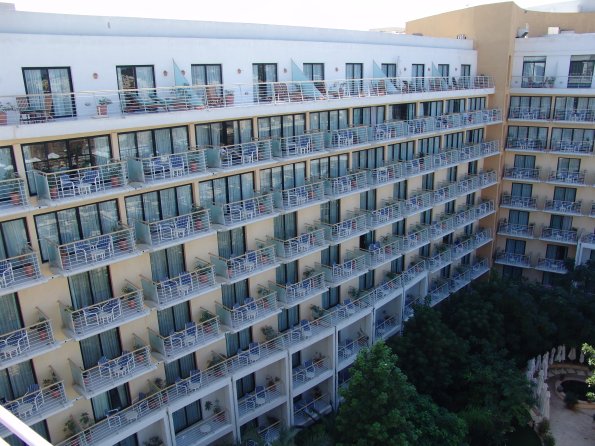 picture-033_12162242136_o