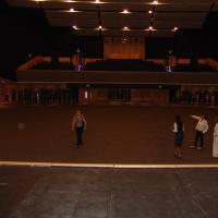 picture-034_12161578555_o