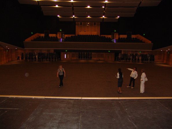 picture-034_12161578555_o