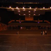 picture-035_12161993614_o